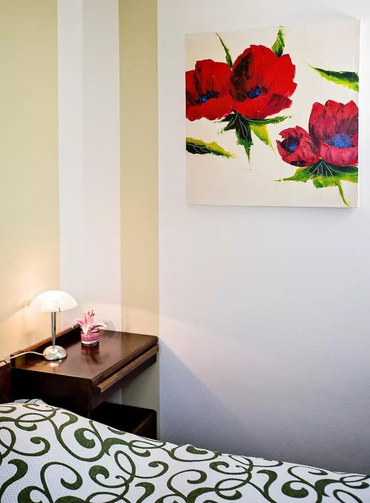 Photo 2 of Hotel Bona Serva