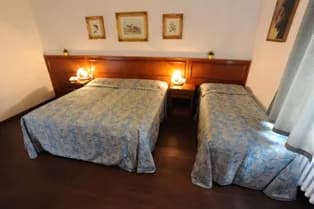 Photo 3 of Hotel Borgo