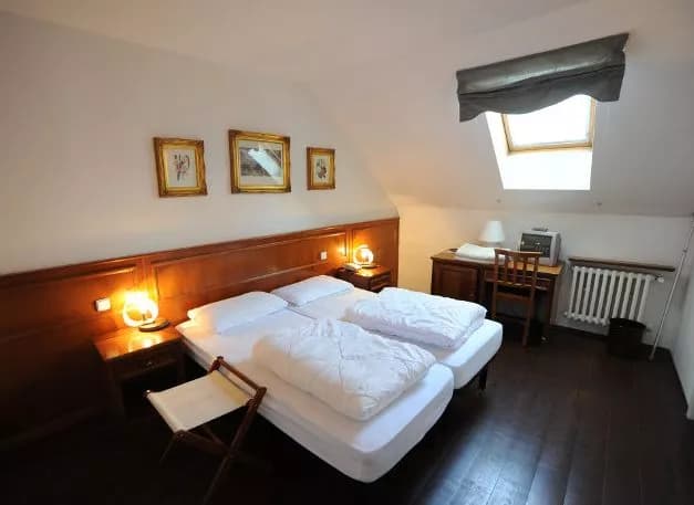 Photo 4 of Hotel Borgo