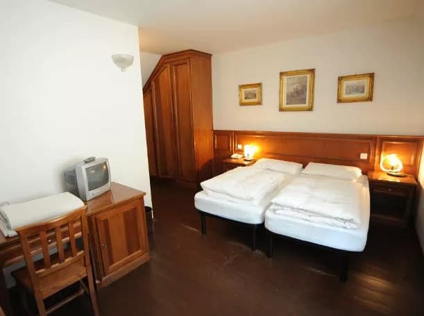 Photo 2 of Hotel Borgo
