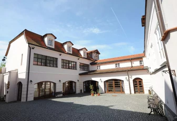 Photo of Hotel Borgo