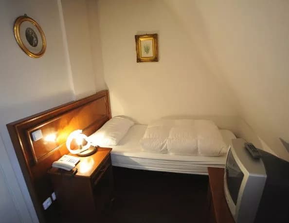 Photo 5 of Hotel Borgo