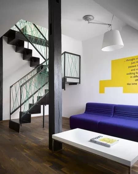 Photo 2 of MOODs Boutique Hotel