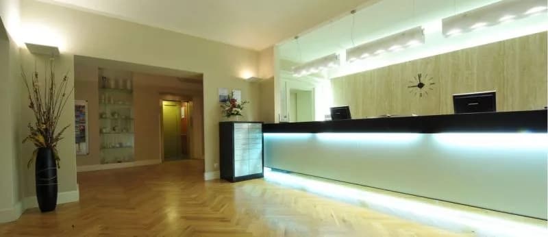Photo 5 of Boutique Hotel Prokop