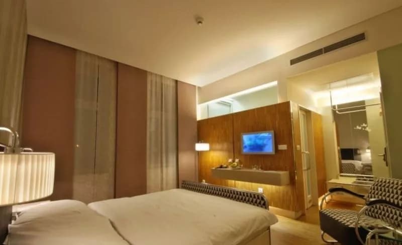 Photo 2 of Boutique Hotel Prokop