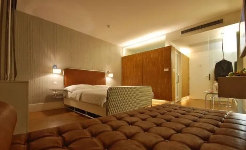 Photo 3 of Boutique Hotel Prokop
