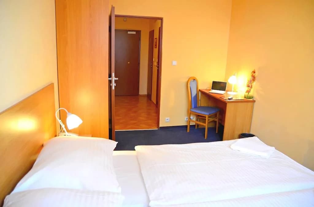 Photo 3 of Hotel Bridge