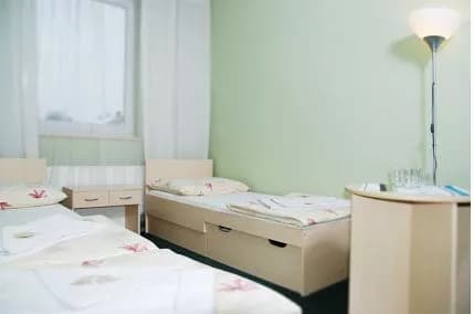 Photo 5 of HOTEL BRILLIANT
