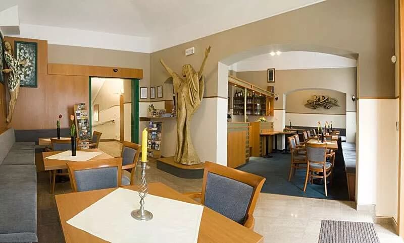 Photo 2 of Hotel Brixen