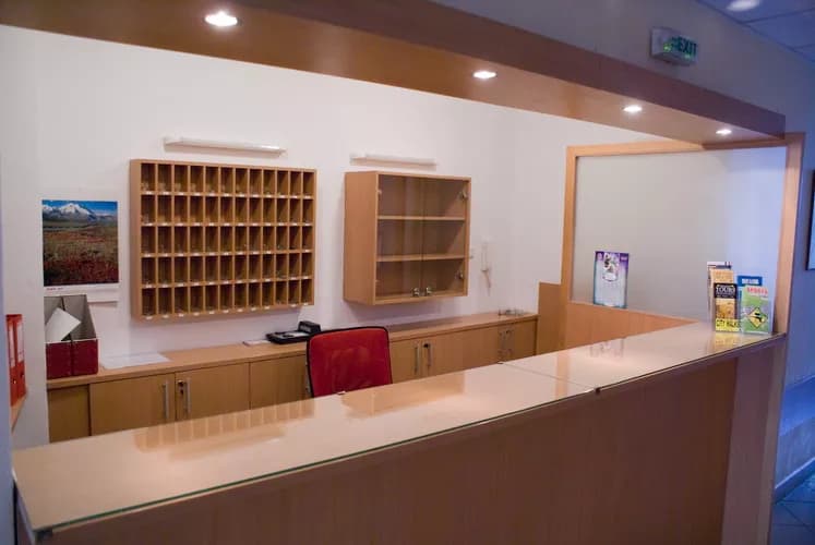 Photo 5 of Hotel Brno