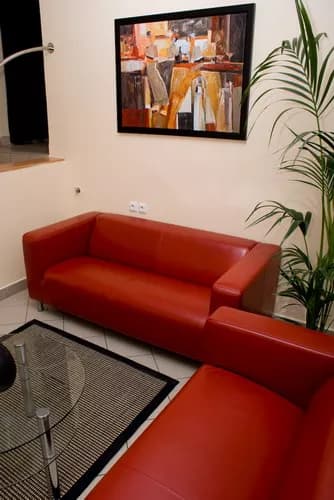 Photo 3 of Hotel Brno