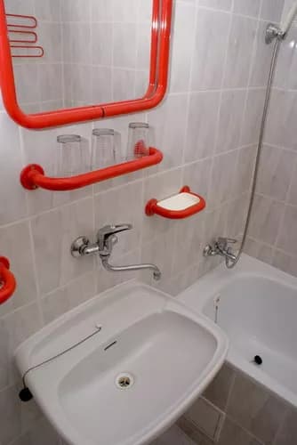 Photo 2 of Hotel Brno