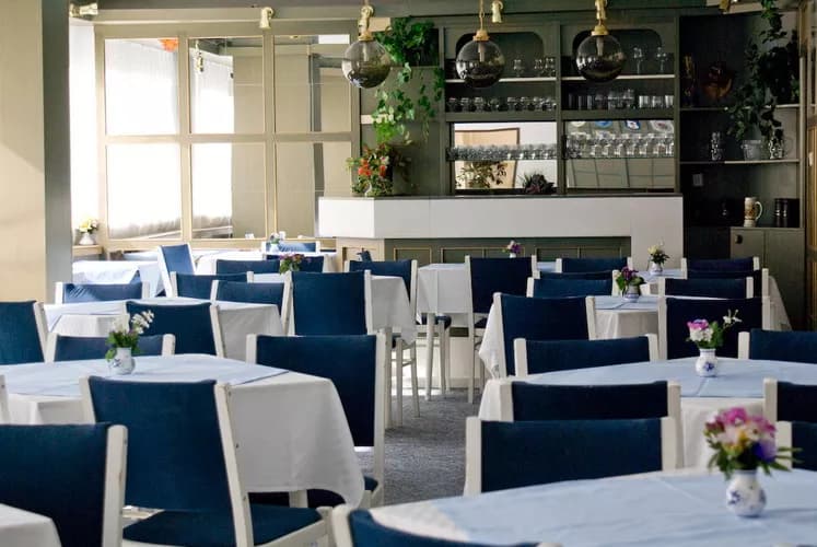 Photo 4 of Hotel Brno