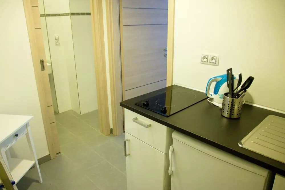 Photo 5