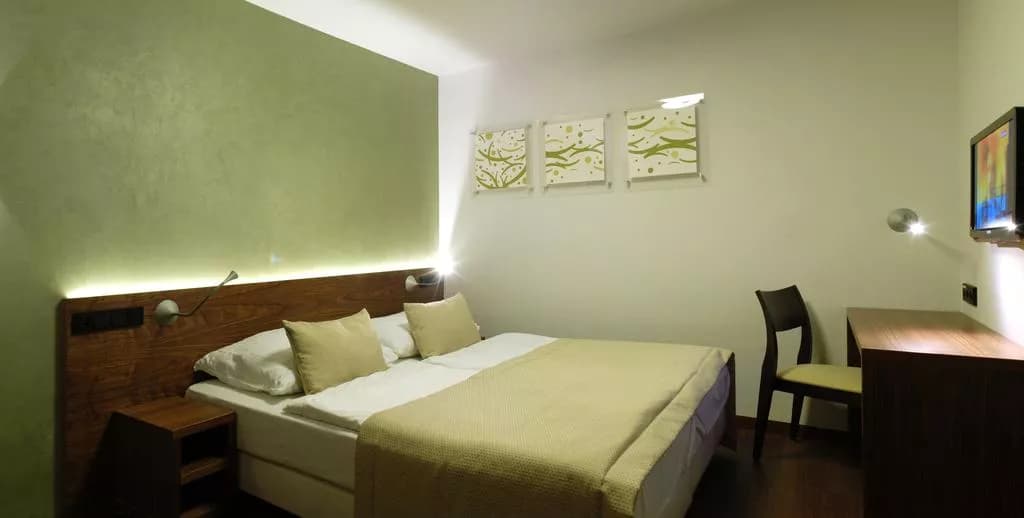 Photo 4 of Hotel Carol