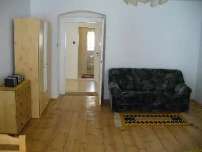 Photo 4 of Apartment House Carolina