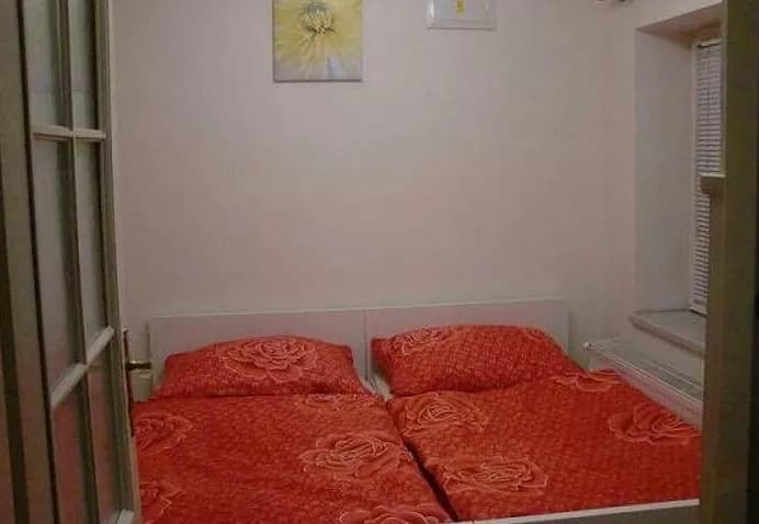 Photo 5 of Hostel Casablanca