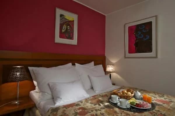 Photo 5 of Hotel Casa Marcello