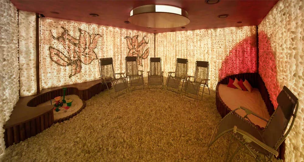 Photo 4 of Hotel Prague Centre Plaza 