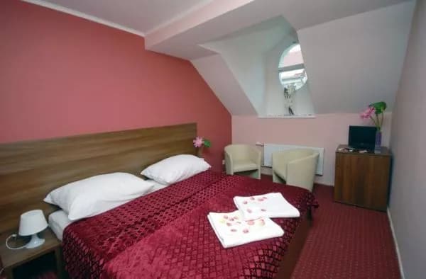 Photo 5 of Hotel Colloseum