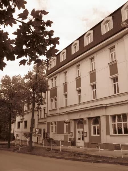 Photo 4 of Hotel U České koruny