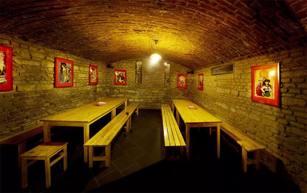 Photo 3 of Hostel Chili