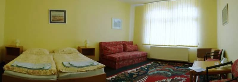 Photo 4 of Hotel Chodska Garni