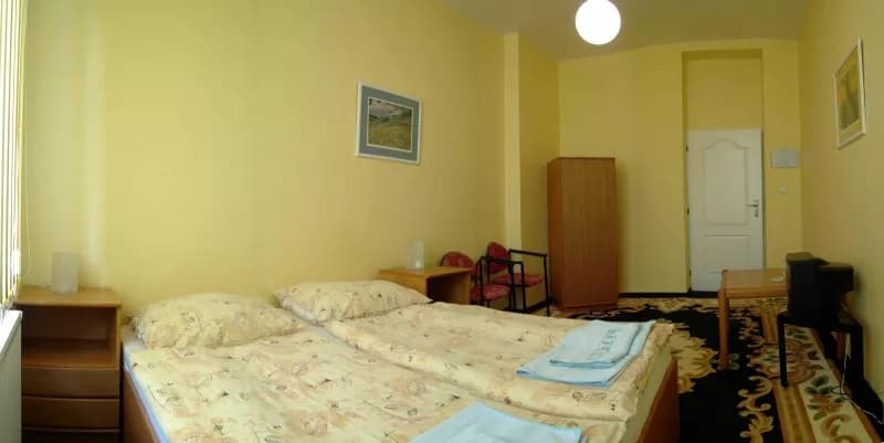 Photo 5 of Hotel Chodska Garni