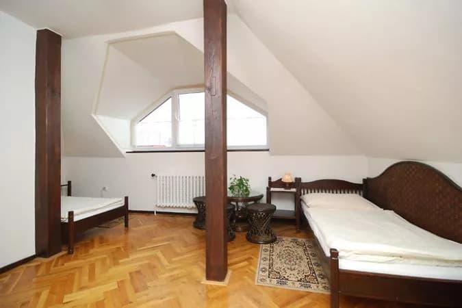 Photo 4 of Hotel Cikáda