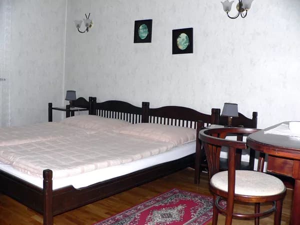 Photo 3 of Hotel Cikáda