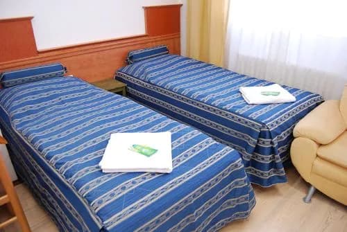 Photo 5 of Hotel Císařka
