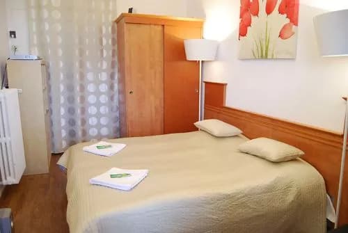 Photo 3 of Hotel Císařka