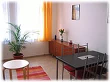 Photo 2 of Aparthotel City 5