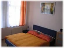 Photo 3 of Aparthotel City 5
