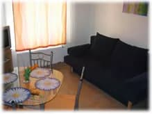 Photo 5 of Aparthotel City 5