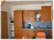 Photo 4 of Aparthotel City 5