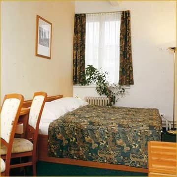 Photo 5 of Hotel City Centre