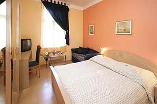 Photo 4 of Hotel City Crown