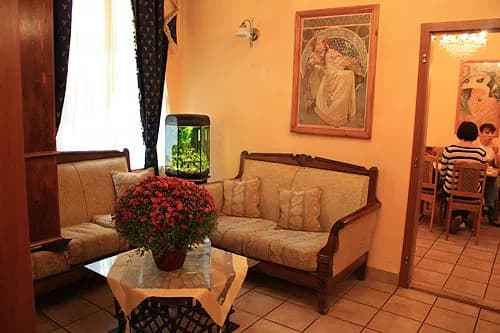 Photo 3 of Hotel City Crown