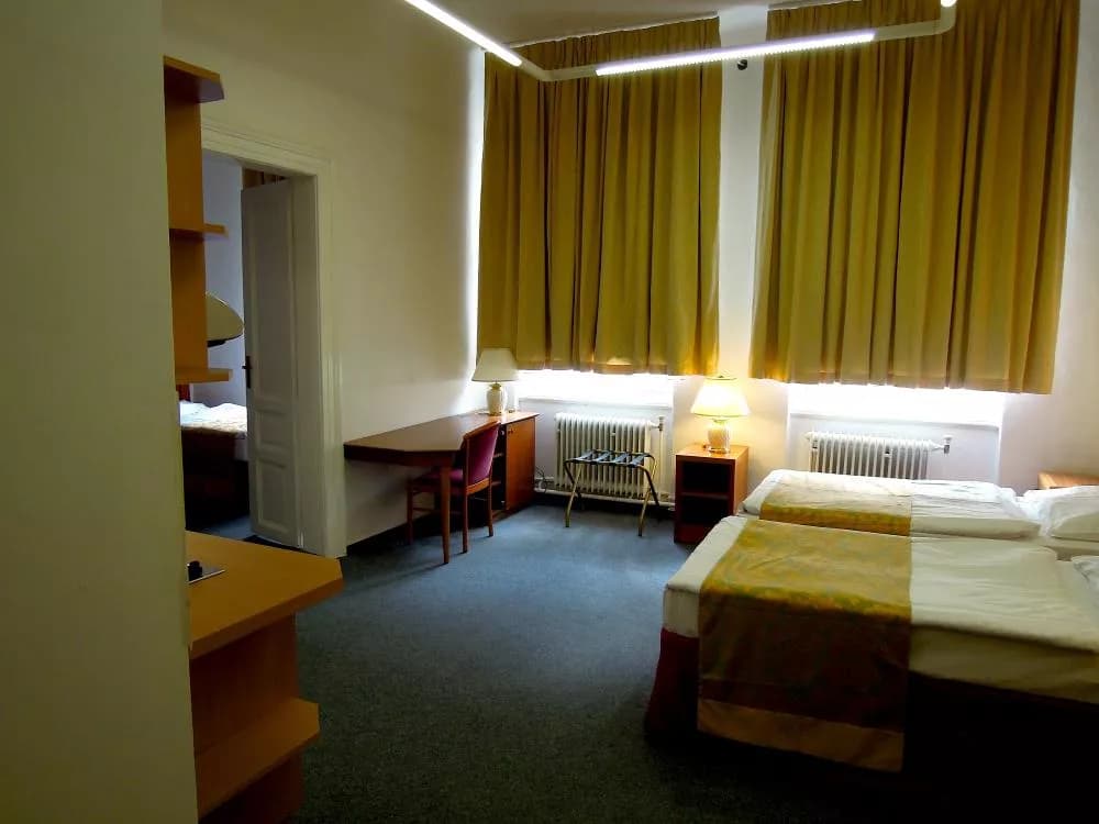 Photo 4 of CityStay Apartments