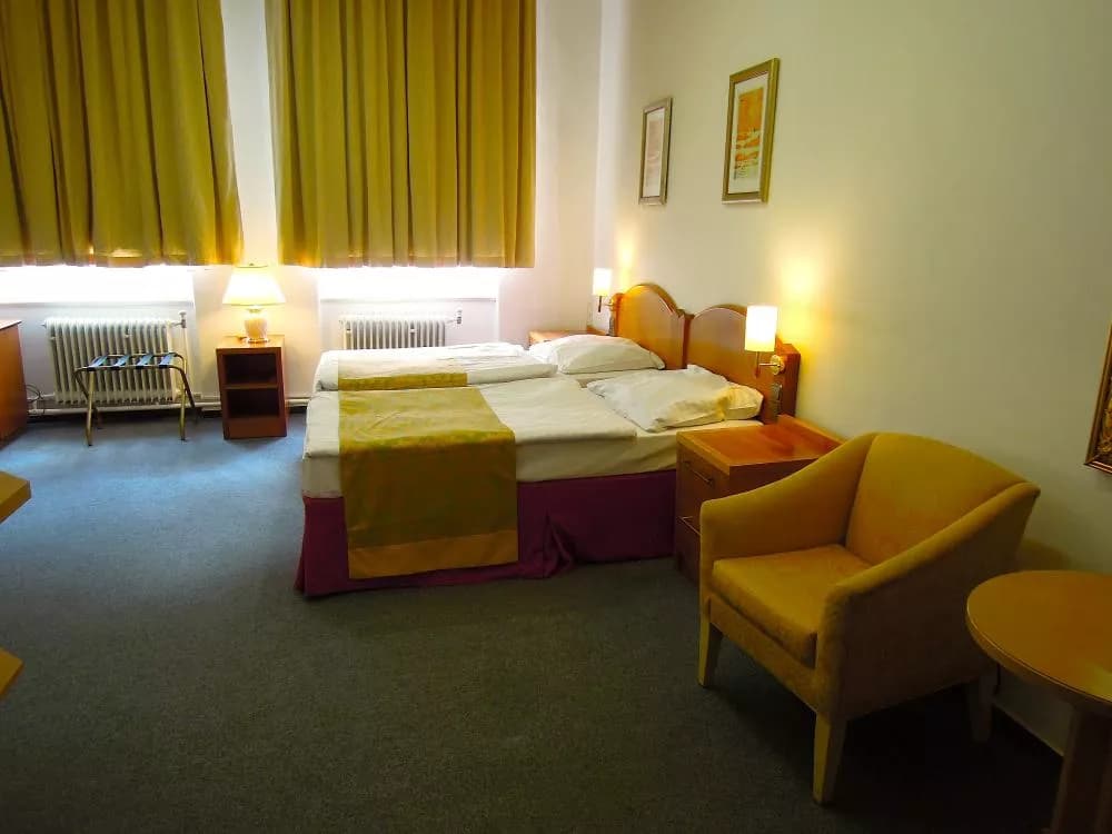 Photo 3 of CityStay Apartments