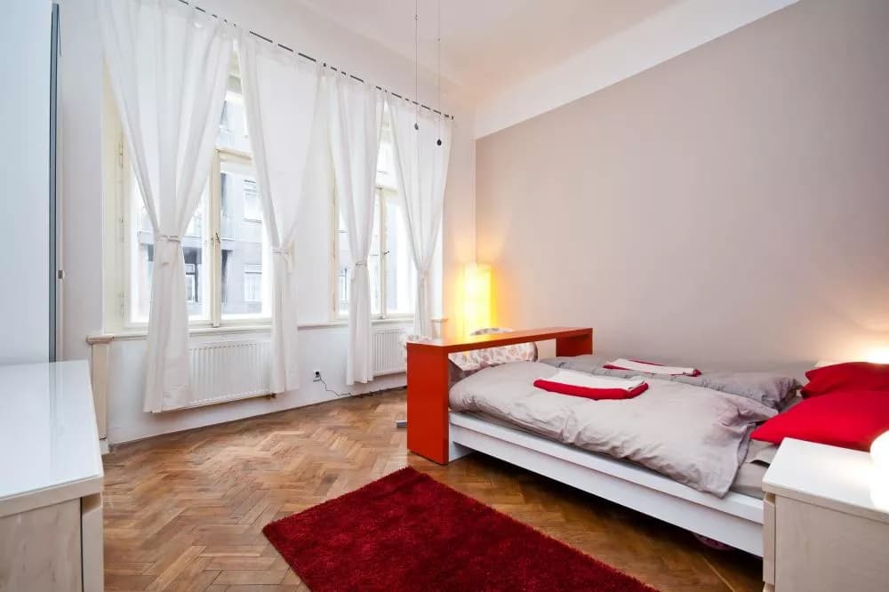 Photo 2 of City suites