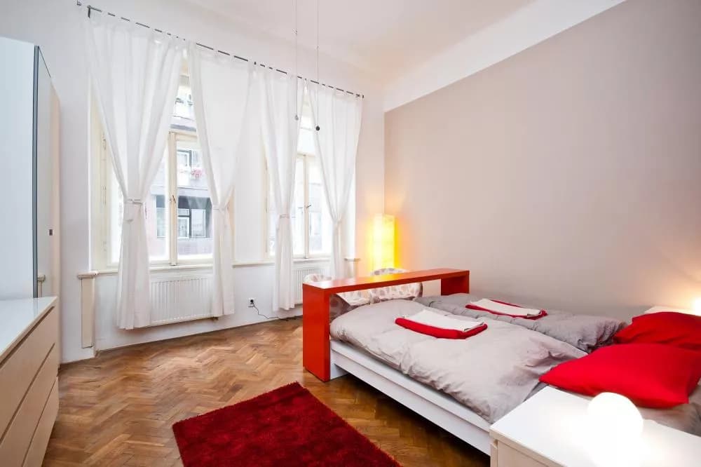 Photo 5 of City suites