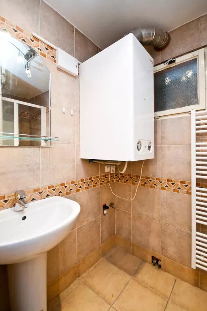 Photo 3 of City suites