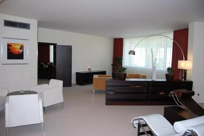 Photo 5 of Clarion Congress Hotel Prague