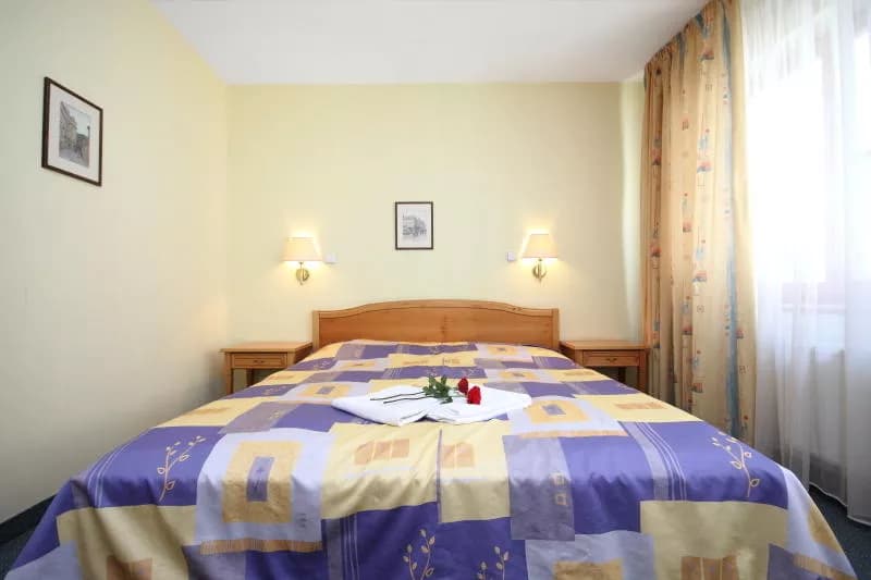 Photo 4 of Hotel Claris