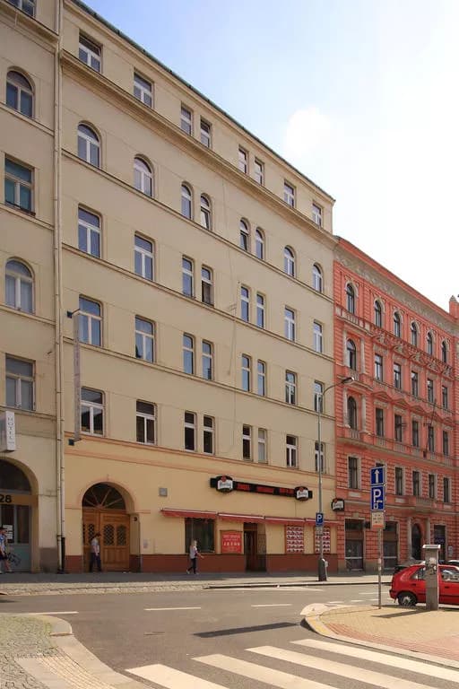 Photo 2 of Hotel Claris