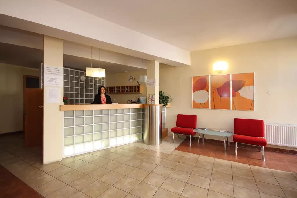 Photo 5 of Hotel Claris