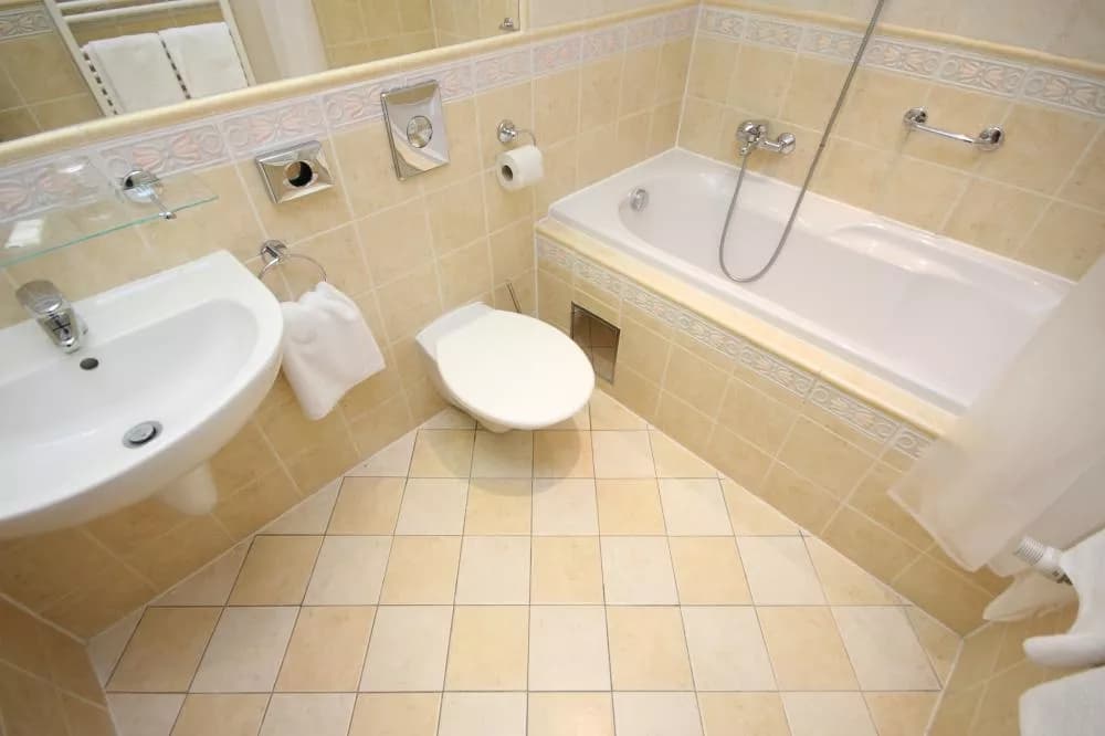 Photo 12