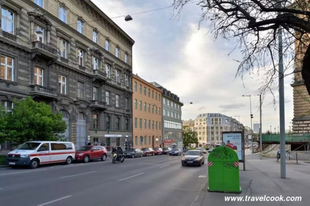 Photo 27